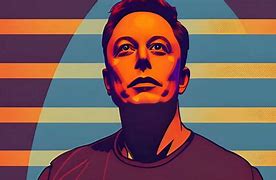 Image result for Elon Musk Lambo