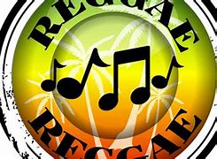 Image result for Brazilian Reggae