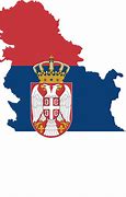 Image result for Was Serbia in WW2