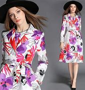 Image result for Fashion Design Products