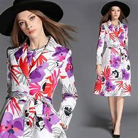 Image result for Women's Clothing Product