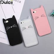 Image result for 3D Phone Cases for iPhone 5S