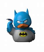 Image result for Tuff Bataman Picture