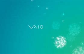 Image result for Sony Vaio Laptop Wallpaper HD