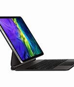 Image result for iPad Pro 2nd Generation Keyboard