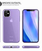 Image result for iPhone Purple-Red