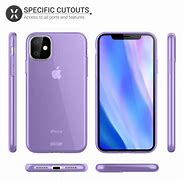 Image result for Cases for Purple iPhone 11