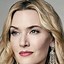 Image result for Kate Winslet Photography