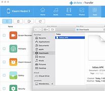 Image result for Download Apk Check Powerf or PC