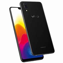 Image result for Doogee Phone X21