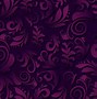 Image result for Rough Texture Wallpaper