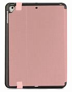 Image result for Rose Gold iPad Case
