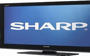 Image result for Sharp TV Wont Turn On