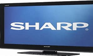 Image result for Sharp TV Won't Turn On