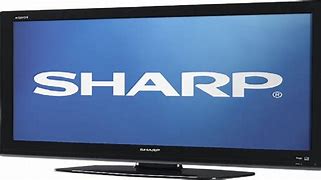 Image result for Sharp TV Won't Turn On