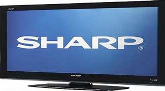 Image result for Sharp TV Won't Stay On