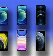 Image result for iPhone SE New Model