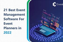 Image result for Automated It Event Management