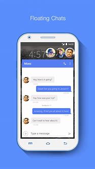 Image result for TextNow Apps Free Download