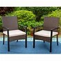 Image result for Outdoor Swivel Chairs