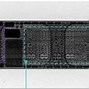 Image result for Inside of the iPhone 12 Labeled