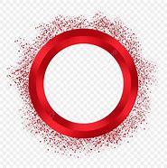 Image result for Shiny Circle