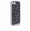 Image result for iPhone 6 Plus Cases Gray Spakles