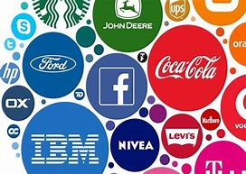 Image result for Most Popular Brand Logos