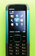 Image result for Nokia 5000 D2