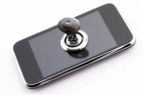Image result for Key Open in Phone