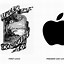 Image result for Old Apple Music Logo