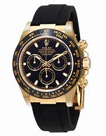 Image result for Rolex Men's Watches