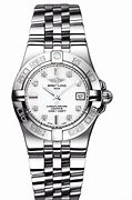 Image result for Best Watch Brands for Women