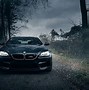 Image result for BMW E92 M3 Front Bumper