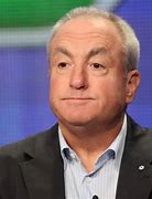 Image result for Lorne Michaels the Office