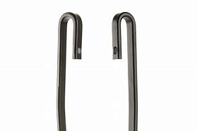 Image result for Sewing Machine Wiper Hook