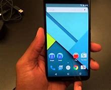 Image result for LG Google Nexus 6