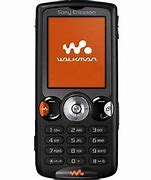 Image result for Walkman Cell Phone