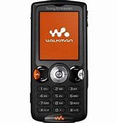 Image result for Best Sony Mobile Phone Walkman