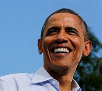 Image result for Obama You Didn't Build That