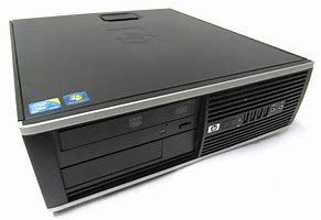 Image result for HP Compaq 6000 Pro Desktop