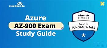 Image result for How to Download AZ 900 After Exam