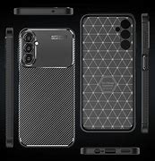 Image result for Pastel Silicone Phone Case for Samsung A25