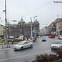 Image result for Serbia Capital