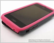 Image result for Samsung S9 Rugged Case