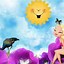 Image result for Cute Summer Photos