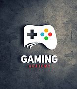 Image result for Edit Logo Gaming