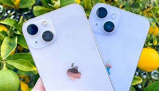 Image result for iPhone Rear Camera in Middle