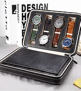 Image result for watch cases
