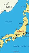 Image result for Tokyo-Osaka